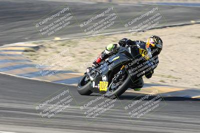 media/Apr-18-2025-CVMA Friday Practice (Fri) [[88baa45499]]/Racer 3/Session 1 (Turns 9 and 8)/